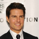 Image for article titled Taylor Swift Informs John Mayer That Not Everything's About John Mayer